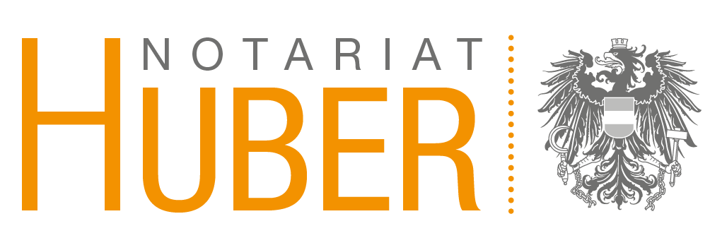 Notariat Huber